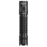 Nitecore Mh12 Pro Ficklampa, Black, 3300 Lumens