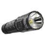 Nitecore Mh12 Pro Ficklampa, Black, 3300 Lumens