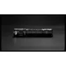 Nitecore Mh12 Pro Ficklampa, Black, 3300 Lumens