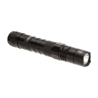 Nitecore Mh12 V2 Ficklampa