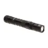 Nitecore Mh12 V2 Ficklampa, Black, One Size