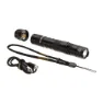 Nitecore Mh12 V2 Ficklampa, Black, One Size