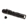 Nitecore Mh12 V2 Ficklampa, Black, One Size