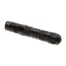 Nitecore Mh12 V2 Ficklampa, Black, One Size