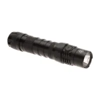 Nitecore Mh12s Multi-task Hybrid Ficklampa Nitecore Mh12s Multi-task Hybrid Ficklampa