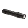 Nitecore Mh12s Multi-task Hybrid Ficklampa, Black, One Size