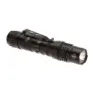 Nitecore Mh12s Multi-task Hybrid Ficklampa, Black, One Size