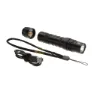 Nitecore Mh12s Multi-task Hybrid Ficklampa, Black, One Size
