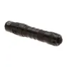 Nitecore Mh12s Multi-task Hybrid Ficklampa, Black, One Size