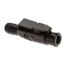 Nitecore Mh12s Multi-task Hybrid Ficklampa, Black, One Size