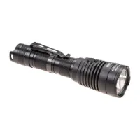 Nitecore Mh25 V2 Multi-task Hybrid Ficklampa Nitecore Mh25 V2 Multi-task Hybrid Ficklampa