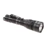 Nitecore Mh25 V2 Multi-task Hybrid Ficklampa, Black, One Size