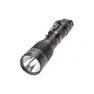 Nitecore Mh25 V2 Multi-task Hybrid Ficklampa, Black, One Size