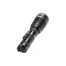 Nitecore Mh25 V2 Multi-task Hybrid Ficklampa, Black, One Size