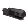 Nitecore Mh25 V2 Multi-task Hybrid Ficklampa, Black, One Size