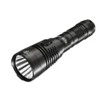 Nitecore Mh25s Tactical Ficklampa Nitecore Mh25s Tactical Ficklampa
