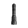 Nitecore Mh25s Tactical Ficklampa, Black, 1800 Lumens