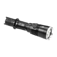 Nitecore Mh27 Multi-task Hybrid Ficklampa Nitecore Mh27 Multi-task Hybrid Ficklampa