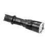 Nitecore Mh27 Multi-task Hybrid Ficklampa, Black, One Size
