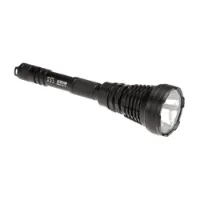 Nitecore Mh40gtr Hunting Kit Ficklampa Nitecore Mh40gtr Hunting Kit Ficklampa