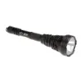 Nitecore Mh40gtr Hunting Kit Ficklampa, Black, One Size
