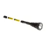 Nitecore Mh40gtr Hunting Kit Ficklampa, Black, One Size