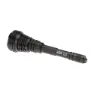 Nitecore Mh40gtr Hunting Kit Ficklampa, Black, One Size