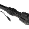 Nitecore Mh40gtr Hunting Kit Ficklampa, Black, One Size