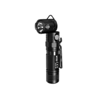 Nitecore Mt21c Ficklampa Nitecore Mt21c Ficklampa