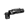 Nitecore Mt21c Ficklampa, Black, 1000 Lumens