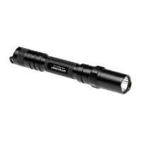 Nitecore Mt2a Multi-task Ficklampa Nitecore Mt2a Multi-task Ficklampa