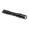 Nitecore Mt2a Multi-task Ficklampa, Black, One Size
