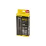 Nitecore Mt2a Multi-task Ficklampa, Black, One Size