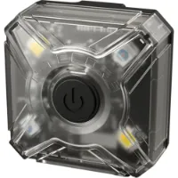 Nitecore Nu05 V2 Ficklampa Nitecore Nu05 V2 Ficklampa