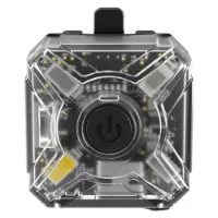 Nitecore Nu06 Le Pannlampa Nitecore Nu06 Le Pannlampa