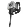 Nitecore Nu06 Le Pannlampa, Black, 15 Lumens
