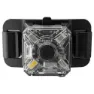 Nitecore Nu06 Le Pannlampa, Black, 15 Lumens