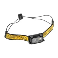 Nitecore Nu25 400l Pannlampa Nitecore Nu25 400l Pannlampa