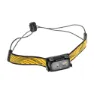 Nitecore Nu25 400l Pannlampa, Black, 400 Lumens