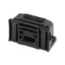 Nitecore Nu25 400l Pannlampa, Black, 400 Lumens