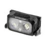 Nitecore Nu25 400l Pannlampa, Black, 400 Lumens