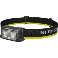 Nitecore Nu25 Mct Pannlampa Nitecore Nu25 Mct Pannlampa