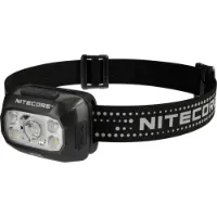 Nitecore Nu30 Pannlampa Nitecore Nu30 Pannlampa
