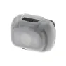 Nitecore Nu31 Pannlampa, Black, One Size