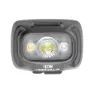Nitecore Nu31 Pannlampa, Black, One Size