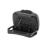 Nitecore Nu31 Pannlampa, Black, One Size