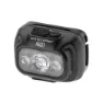 Nitecore Nu31 Pannlampa, Black, One Size