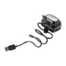 Nitecore Nu33 Pannlampa, Black, One Size