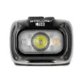 Nitecore Nu33 Pannlampa, Black, One Size