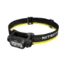 Nitecore Nu43 Pannlampa